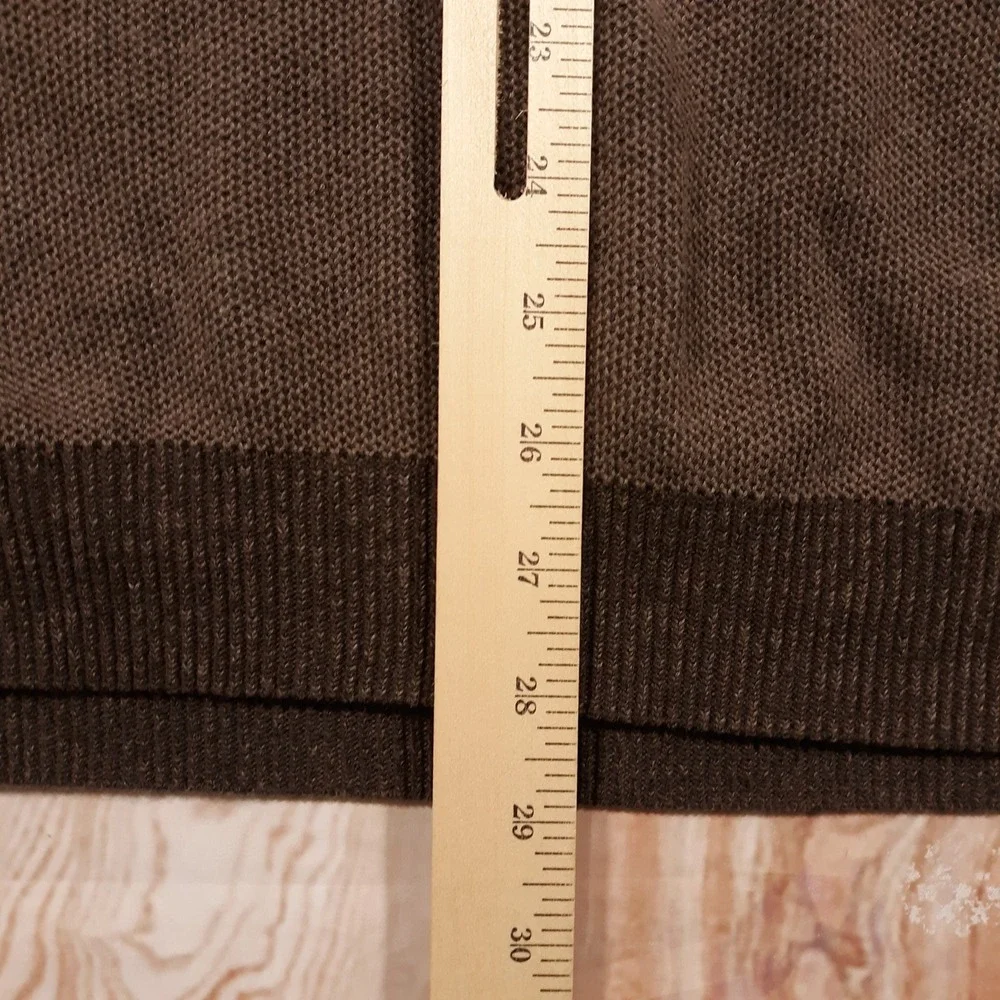 Tommy Bahama good used